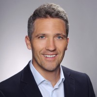 Christian Piejko