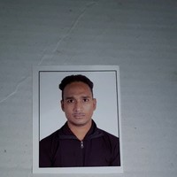 Kaushal Shukla