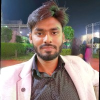 Zafar Alam