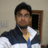 Deepak Roy