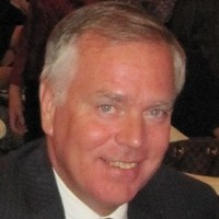Scott Robertson, Cira,Cpa