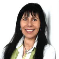 Katia Lovón
