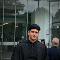 Masi A.