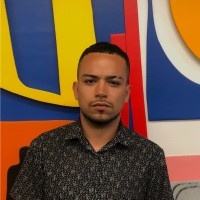 Gustavo Rocha