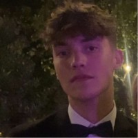 Max Tucker