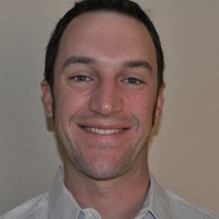 Jonathan Wall