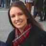 Victoria F.