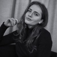 Théa Jacquet