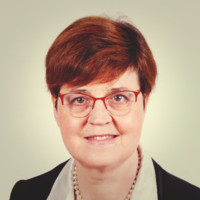 catherine Viguier