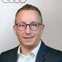 Sebastian Lemke