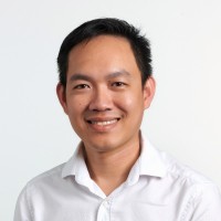Khanh Luu