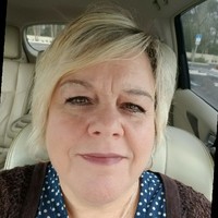 Cindy Trawick