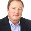 Bill Shoop