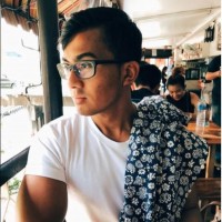 Muhammad Redha