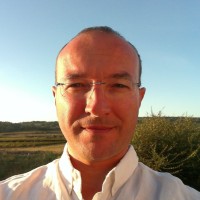 Gianni Codini