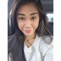 Perli Pan