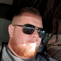 Marciano Dienaar