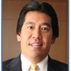 Robert Harada