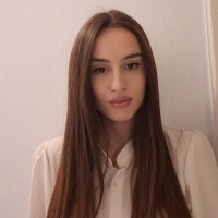 Foteini Champeropoulou