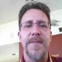 Joel Dees