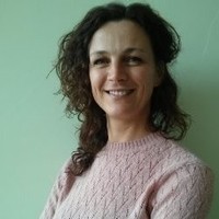 lysette krijgsman