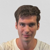 Luis Göppel
