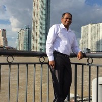 Ramkumar Kathirvel