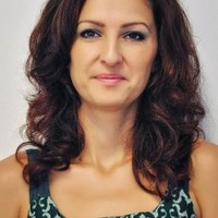 Popescu Tatiana Irina