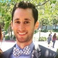 David Patterson, PhD