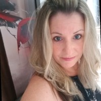 Johanne Brisson