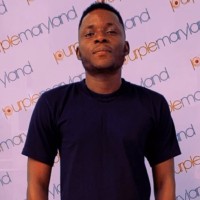 Afeez Agbaje