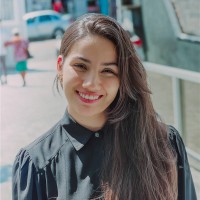 Paola Domingues