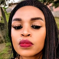 Simphiwe Thobekile