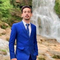 Faisal Arif