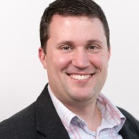 Matthew Marsicano, PMP