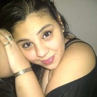 Johanna Soledad Avalos