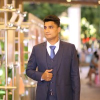 Md Fazlay Rabbi