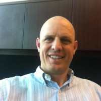 Jason Tucker