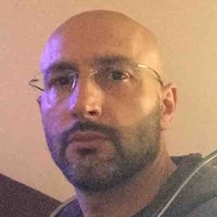 Ing. Giuseppe Bernardo