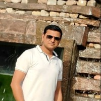 Saurabh Goyal