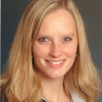 Mandy Scholz