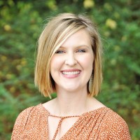 Lindsey Pourciau, CPA