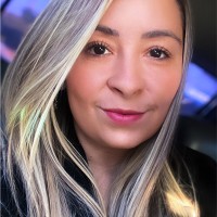 Sara Merchiol Florindo Gibim