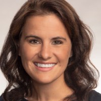 Emilee Munafo