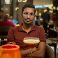 Prageeth Maddumakulage