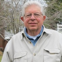Dale Rothenberger