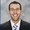 Donald Sheldon, Mba