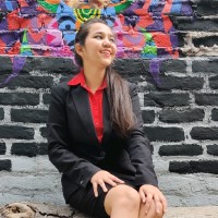 Mahima Rajotiya