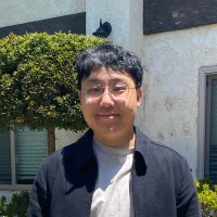 Jin Koh