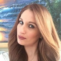 Cheryl Weimer